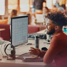 Audífonos Hp Poly Auriculares Usb-a Poly Voyager Focus 2 Diadema, Inalámbrico Y Alámbrico, Usb, Bluetooth, Negro