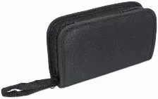 Kit Intellinet De 4 Herramientas Para Red, Probador De Cable, Ponchadora, Pinza Crimpadora Y Pelador De Cable