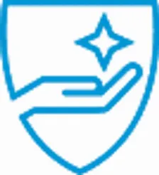 Audífonos Hp Poly Diadema, Alámbrico, Negro