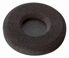 Diadema Profesional Encore Pro Binaural Con Noise Cancelling Terminacion Quick Disconnect H