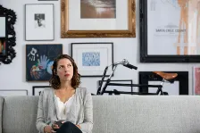 Audífonos Hp Poly Auriculares Usb-a Poly Voyager 5200 Taa