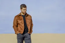 Audífonos Hp Poly Gancho De Oreja, Inalámbrico, Usb, Bluetooth, Negro