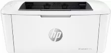 Hp Laserjet M111w, Monocromatica, Wifi, Usb, 20ppm