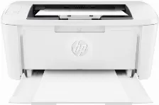 Hp Laserjet M111w, Monocromatica, Wifi, Usb, 20ppm