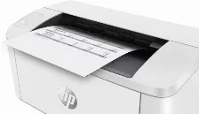 Hp Laserjet M111w, Monocromatica, Wifi, Usb, 20ppm