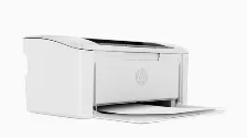 Hp Laserjet M111w, Monocromatica, Wifi, Usb, 20ppm