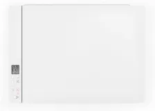 Hp Laserjet Impresora Multifuncion M141w, Wifi, Monocromatica, Impresion, Copia, Escaneado, 600x600dpi, A4