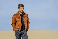 Audífonos Hp Poly Gancho De Oreja, Inalámbrico, Usb, Bluetooth, Negro