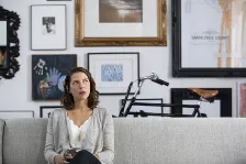 Audífonos Hp Poly Auriculares Poly Voyager 5200-m Office + Cable Usb-a A Microusb Taa, 20 G