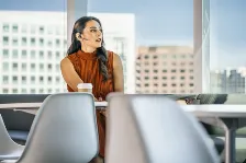 Audífonos Hp Poly Auriculares Poly Voyager 5200-m Office + Cable Usb-a A Microusb Taa, 20 G