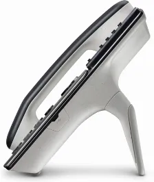 Telefono Ip Hp Poly 82m92aa Edge E300/telfono Ip 32 Lineas Pantalla A Color 3.5 Puerto Gigabit 2 Usb-c 1 Poe Bluetooth Nfc