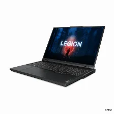 Laptop Lenovo Legion Legion Pro 5 16arx8 Amd Ryzen 7 7745hx 16gb, 512 Gb Ssd, 16
