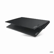 Laptop Lenovo Legion Legion Pro 5 16arx8 Amd Ryzen 7 7745hx 16gb, 512 Gb Ssd, 16