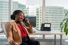 Ccx 600 Business Media Phone. Open Sip. Poe. No Incluye Fuente De Alimentaciã³n.