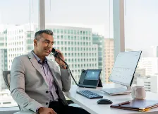 Ccx 600 Business Media Phone. Open Sip. Poe. No Incluye Fuente De Alimentaciã³n.