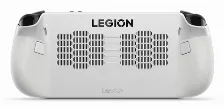 Consola Portátil Lenovo Legion Go S 8arp1, Legion Go, M.2, Amd Zen 2, 3000 Mhz, 4.3 Ghz, Amd Radeon Graphics