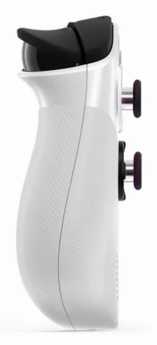 Consola Portátil Lenovo Legion Go S 8arp1, Legion Go, M.2, Amd Zen 2, 3000 Mhz, 4.3 Ghz, Amd Radeon Graphics