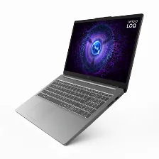 Laptop Gamer Lenovo LOQ 15IAX9E, 15.6