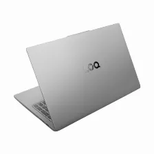 Laptop Gamer Lenovo LOQ 15IAX9E, 15.6