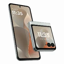 Smartphone Motorola Razr 60, 6.9