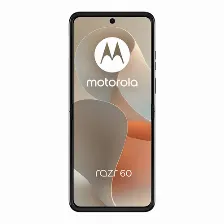 Smartphone Motorola Razr 60, 6.9