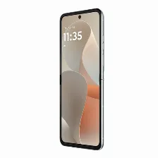 Smartphone Motorola Razr 60, 6.9