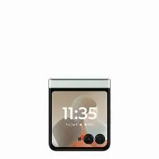 Smartphone Motorola Razr 60, 6.9