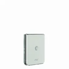 Smartphone Motorola Razr 60, 6.9