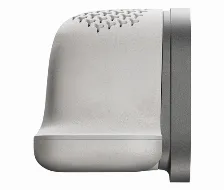 Video Conferencia Hp Poly Cámara Inteligente Poly Studio E70 Cámara Doble, 20 Mp, 4k Ultra Hd, 3840 X 2160, Blanco