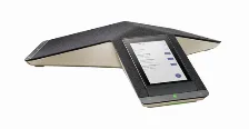 Tel De Conferencia Ip Poly Trio C60 Para Microsoft Teams / Sfb Con Wi-fi Integrado, Bluetooth Y Dect (para Uso Futuro) Para Latinoamã‰rica. Poe. Incluye Cable Ethernet.no Incluye Fuente De Poder.