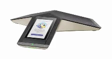 Tel De Conferencia Ip Poly Trio C60 Para Microsoft Teams / Sfb Con Wi-fi Integrado, Bluetooth Y Dect (para Uso Futuro) Para Latinoamã‰rica. Poe. Incluye Cable Ethernet.no Incluye Fuente De Poder.