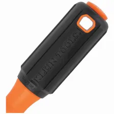 Juego De 3 Desarmadores Con Aislamiento Hasta 1000v