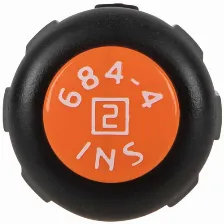 Juego De 3 Desarmadores Con Aislamiento Hasta 1000v