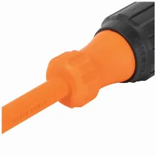 Juego De 3 Desarmadores Con Aislamiento Hasta 1000v