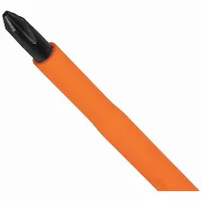 Juego De 3 Desarmadores Con Aislamiento Hasta 1000v