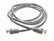 Patchord Condunet 8699862cpc Cat6, 2 M, Gris