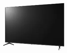 Monitor Lg 86pk640s 86