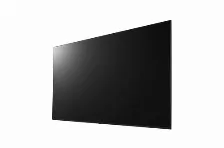 Monitor Lg 86ul3j-b 86