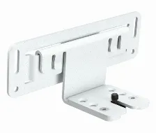 Hp Poly Studio X30 Vesa And