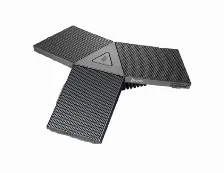 Accesorio Audifono Poly Micrófono De Expansión Poly Studio X50/x70/usb Color Negro