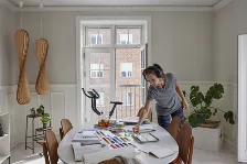 Audífonos Hp Poly Diadema, Inalámbrico, 3.5 Mm, Usb, Bluetooth, Negro