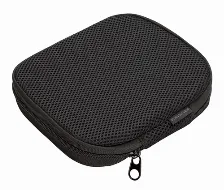 Audífonos Hp Poly Diadema, Alámbrico, 3.5 Mm, Usb, Negro