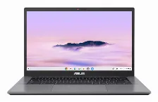 Laptop Asus Chromebook Cx3402cva-i58g256-c1 Intel Core I3 I3-1315u 8gb, 128 Gb Ufs, 14