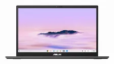 Laptop Asus Chromebook Cx3402cva-i58g256-c1 Intel Core I3 I3-1315u 8gb, 128 Gb Ufs, 14