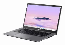 Laptop Asus Chromebook Cx3402cva-i58g256-c1 Intel Core I3 I3-1315u 8gb, 128 Gb Ufs, 14