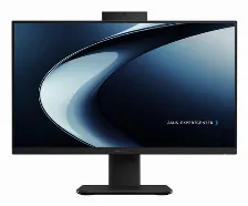 Asus Expertcenter P400 Aio P440