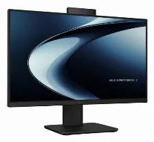 Asus Expertcenter P400 Aio P440