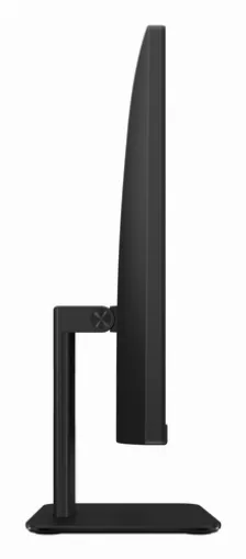 Asus Expertcenter P400 Aio P440