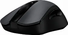 Mouse Gamer Logitech Optico G603, Inalambrico, Bluetooth, 12.000dpi, 6 Botones, Negro
