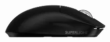 Mouse Gaming Logitech Pro X Superlight 2 Inalambrico Negro
